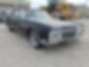 484670H188573-1970-buick-all-other-0