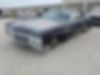 484670H188573-1970-buick-all-other-1