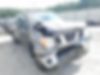 1N6AD06W28C400637-2008-nissan-frontier-0