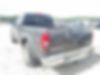1N6AD06W28C400637-2008-nissan-frontier-2