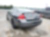 2G1WA5EN5A1112476-2010-chevrolet-impala-2