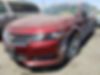 2G1115S3XG9179114-2016-chevrolet-impala-1