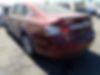 2G1115S3XG9179114-2016-chevrolet-impala-2