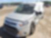 NM0GS9F72H1301440-2017-ford-transit-connect-1