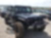 1C4BJWEG3FL710855-2015-jeep-wrangler-unlimited
