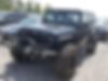 1C4BJWEG3FL710855-2015-jeep-wrangler-unlimited-1