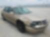 2G1WF52E549129094-2004-chevrolet-impala
