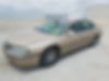 2G1WF52E549129094-2004-chevrolet-impala-1