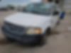 1FTZX17261NA20953-2001-ford-f-150-1