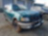 1FMPU18L8WLB11745-1998-ford-expedition-0