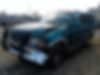 1FMPU18L8WLB11745-1998-ford-expedition-1
