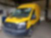 1FTYR2XM0KKA55603-2019-ford-transit-connect-0