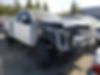 1FT7X2BT6HEB65739-2017-ford-f-250