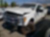 1FT7X2BT6HEB65739-2017-ford-f-250-1