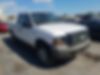 1FTSX21565EB31678-2005-ford-f-250-0