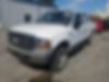 1FTSX21565EB31678-2005-ford-f-250-1