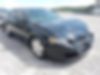 2G1WD58CX89204549-2008-chevrolet-impala-0