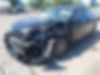 3VWD17AJ9GM265163-2016-volkswagen-jetta-0