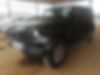 1C4BJWEG0FL620546-2015-jeep-wrangler-1