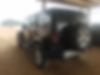 1C4BJWEG0FL620546-2015-jeep-wrangler-2