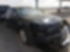 2G11Z5SA5H9136454-2017-chevrolet-impala