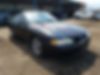 1FALP4040SF250542-1995-ford-mustang