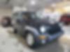 1J4GL48K12W132701-2002-jeep-liberty-0