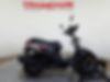 RKRSEB1Y5JA002485-2018-yamaha-scooter-0