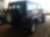 1C4AJWAG0JL857225-2018-jeep-wrangler-2