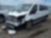 1FBZX2YMXKKB55530-2019-ford-transit-connect-1