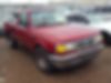 1FTCR10A1SUC13875-1995-ford-ranger