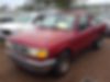 1FTCR10A1SUC13875-1995-ford-ranger-1