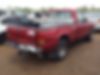 1FTCR10A1SUC13875-1995-ford-ranger-2
