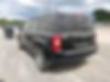 1C4NJPBA8CD538895-2012-jeep-patriot-2