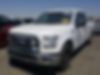 1FTEW1C85HKC13053-2017-ford-f-150-1
