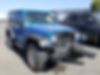 1C4AJWAG5GL274688-2016-jeep-wrangler-0