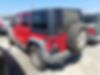 1C4HJWDG1GL185856-2016-jeep-wrangler-2