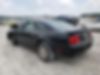 1ZVHT80N985155873-2008-ford-mustang-1
