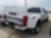 1FT8W4DT7LEC09742-2020-ford-f-450-2