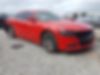 2C3CDXHG8GH267117-2016-dodge-charger-0