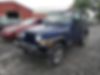 1J4FA39SX4P708875-2004-jeep-wrangler-1