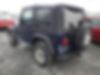 1J4FA39SX4P708875-2004-jeep-wrangler-2