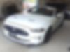1FATP8UHXJ5142440-2018-ford-mustang-0