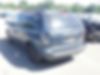 1A4GP45RX6B572578-2006-chrysler-minivan-2