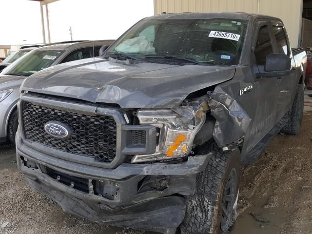 1FTEW1CP3JFB57216-2018-ford-f-150-0