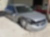 2G1WF5E3XC1126215-2012-chevrolet-impala-0