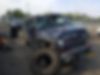 1C4BJWFG1DL506325-2013-jeep-wrangler-0