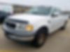 1FTZX1761WKB86910-1998-ford-f-150-1