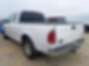 1FTZX1761WKB86910-1998-ford-f-150-2