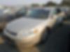 2G1WS583281269996-2008-chevrolet-impala-1